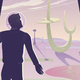 Illustration for article titled Article for MungBeing